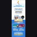 대치1길 | [서울 서초구 입시학원 추천] 대치720 이과전문관 대치720 이과전문관, 성적 향상 지원