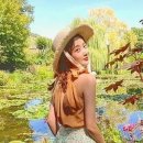 궁전여인숙 이미지