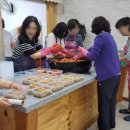 매탄3동행정복지센터 이미지