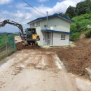 진명농장 이미지