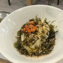 송바돔 | 송바돔 송도고기집, 서비스 퀄리티가 미쳤다는 후기 실화?