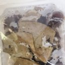 떡뽂이연구소 오목교역점