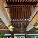 차마시는 뜰 이미지