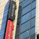 민피부과의원 | 수원피부관리 피부결까지 달라진 온스테틱 수원점 솔직 후기