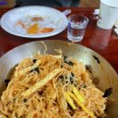 꿈나라민박 이미지