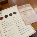 경희대안경원 | 경희대 찻집 녹원에서 티클래스 듣고 왔어요 * 홍릉 프로젝트