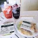 (주)에코셀 | [맛집_보고서] 새벽배송 전주 샐러드 추천 '더 데이 셀' 전주 정기배송 추천
