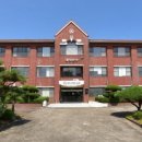 전북대학교 이미지