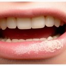 365아홉가지약속치과병원 | 아산치과 365 아홉가지약속치과병원, 탕정 신규 오픈! (연중무휴 진료)