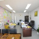 나라푸르지오공인중개사사무소 이미지