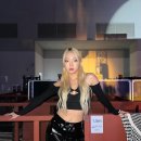 언니쓰인천붙임머리