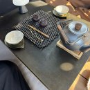 74 | 춘천 한옥 독채 <서유재> 후기