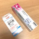 서울연세안과_ 초고도근시 M무통라섹 수술 후기 1~10일차 (2)