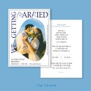 (주)포시즌 이미지