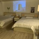 경주, 머물다2 이미지