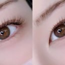 재니뷰티 이미지