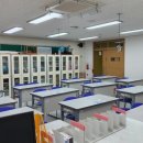 화암고등학교 이미지