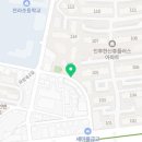 네일또해요