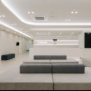 서명기내과의원 이미지