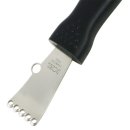 제스트칼 이미지