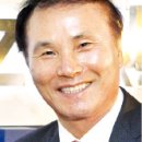 신세대스크린골프 이미지