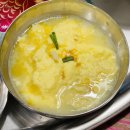 대천냉삼 | 문흥동맛집 대천회관 // 광주 냉삼맛집 야무지게 먹고온 후기