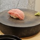 스시야스라기