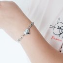 더블유엑스와이