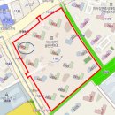 미사강변골든센트로.부영사랑으로 이미지