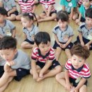 아띠 인형극 이미지