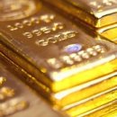 Time to Ditch Commodities?-wsj 10/15 : 국제 원자재 지수와 금 ETF 투자의 배경 이미지