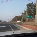 가랑비아모텔 이미지