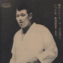 스파링 주식회사