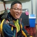 비취 블루베리 이미지