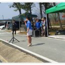 금성중학교 이미지