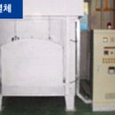 (주)성일터빈 이미지