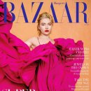 Puss in Boots The Last Wish | 영화 더 원더 The Wonder 감상 후기 플로렌스 퓨 주연 19세기 아일랜드 대기근 배경