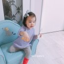 비비헤어코디
