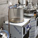 온정한의원 이미지