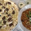 유신주유소 이미지