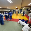 서산유도관 이미지