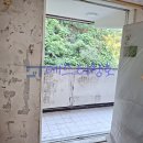 (주)태산환경 | &lt;&lt;이맥스 클럽 KCC에스티창호&gt;&gt; 인천시 계양구 효성동 샷시 // 태산 아파트 샷시(창호) 교체 시공