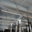 크로스핏 라온3 이미지