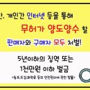 보디가드.호신용품