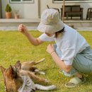 casa de 215 이미지