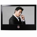 엘지종합가전 - 안양시 만안구 삼덕로 90 | 엘지종합가전