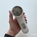 멜리언스 세탁소 보풀제거기 사용후기