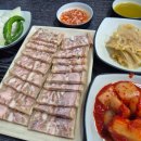 건이네반찬 | 🍲 안성 원곡면 맛집 탐방｜건이네 해장국 솔직 후기