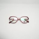 레이안경원 이미지