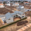 선옥1길 이미지